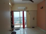 3 BHK Apartment in Eta II for rent Greater Noida. The...