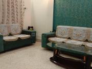3 BHK Apartment in Fafadih for rent Raipur. The...