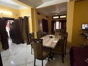 3 BHK Apartment in Fancy Bazaar for rent Guwahati. The...