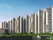 3 BHK Apartment in Financial District for rent...
