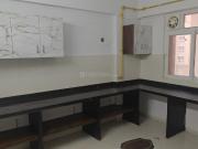 3 BHK Apartment in Financial District for rent...
