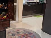 3 BHK Apartment in Financial District for rent...