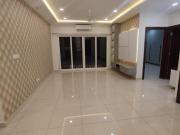 3 BHK Apartment in Financial District for rent...
