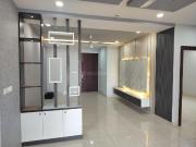 3 BHK Apartment in Financial District for rent...