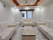 3 BHK Apartment in Financial District for rent...