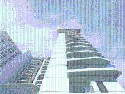 3 BHK Apartment in Financial District for resale...