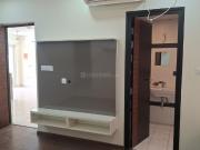 3 BHK Apartment in Financial District for resale...