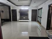 3 BHK Apartment in Financial District for resale...