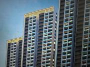 3 BHK Apartment in Financial District for resale...
