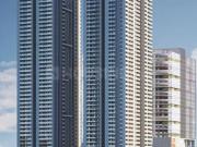 3 BHK Apartment in Financial District for resale...