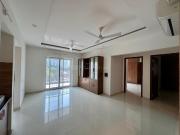 3 BHK Apartment in Financial District for resale...