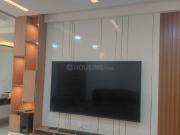 3 BHK Apartment in Financial District for resale...