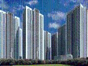 3 BHK Apartment in Financial District for resale...