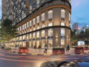 3 BHK Apartment in Fort for resale Mumbai. The reference...