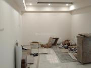 3 BHK Apartment in Fraser Road Area for rent Patna. The...