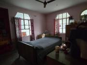 3 BHK Apartment in Fraser Road Area for resale Patna....
