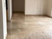 3 BHK Apartment in Frazer Town for rent Bangalore. The...