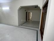3 BHK Apartment in Frazer Town for rent Bangalore. The...