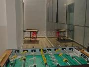 3 BHK Apartment in Frazer Town for rent Bangalore. The...