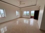 3 BHK Apartment in Frazer Town for rent Bengaluru. The...