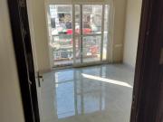 3 BHK Apartment in Frazer Town for resale Central...