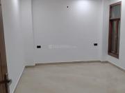 3 BHK Apartment in Freedom Fighters Enclave for resale...