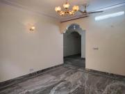 3 BHK Apartment in Freedom Fighters Enclave for resale...