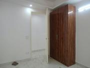 3 BHK Apartment in Said Ul Ajaib for resale South Delhi....