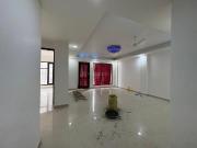 3 BHK Apartment in Freedom Fighters Enclave for resale...