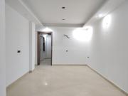 3 BHK Apartment in Freedom Fighters Enclave for resale...