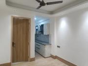 1 BHK Apartment in Neb Sarai for resale South Delhi. The...