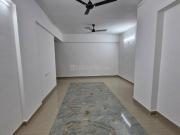 3 BHK Apartment in Fuljhore for rent Durgapur. The...