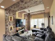 3 BHK Apartment in Fursungi for rent Pune. The reference...