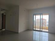3 BHK Apartment in Fursungi for resale Pune. The...