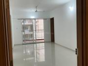 3 BHK Apartment in Fursungi for resale Pune. The...
