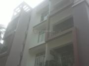 3 BHK Apartment in G S Road for resale Guwahati. The...