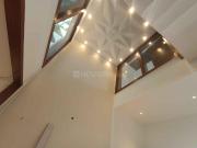 3 BHK Apartment in Gachibowli for rent Hyderabad. The...