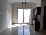 3 BHK Apartment in Gachibowli for rent Hyderabad. The...