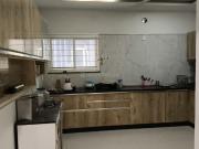 3 BHK Apartment in Gachibowli for rent Hyderabad. The...