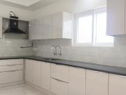 3 BHK Apartment in Gachibowli for rent Hyderabad. The...