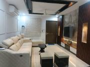 3 BHK Apartment in Gachibowli for rent Hyderabad. The...