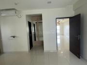 3 BHK Apartment in Gachibowli for rent Hyderabad. The...