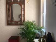 3 BHK Apartment in Gachibowli for rent Hyderabad. The...