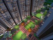 3 BHK Apartment in Gachibowli for rent Hyderabad. The...