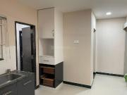 3 BHK Apartment in Gachibowli for rent Hyderabad. The...