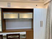 3 BHK Apartment in Gachibowli for rent Hyderabad. The...