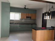 3 BHK Apartment in Gachibowli for rent Hyderabad. The...
