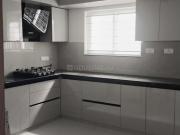 3 BHK Apartment in Gachibowli for rent Hyderabad. The...