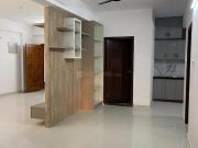 3 BHK Apartment in Gachibowli for rent Hyderabad. The...