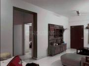 3 BHK Apartment in Gachibowli for rent Hyderabad. The...